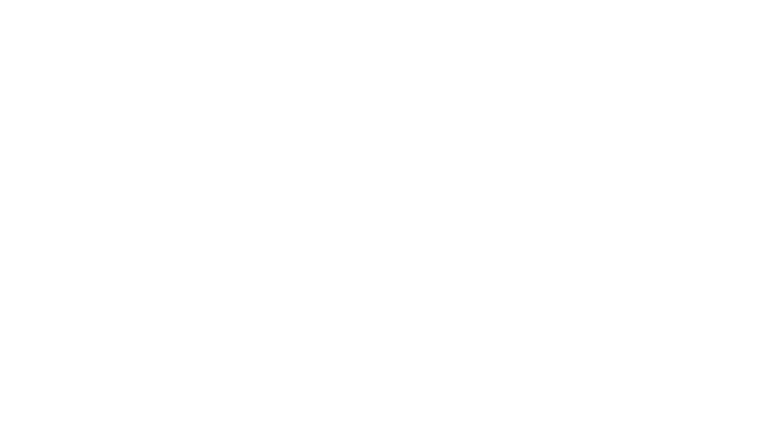 cinimax-logo