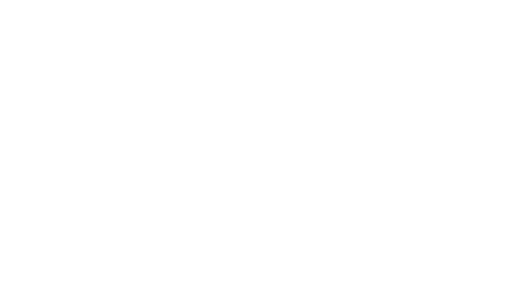 epix-logo