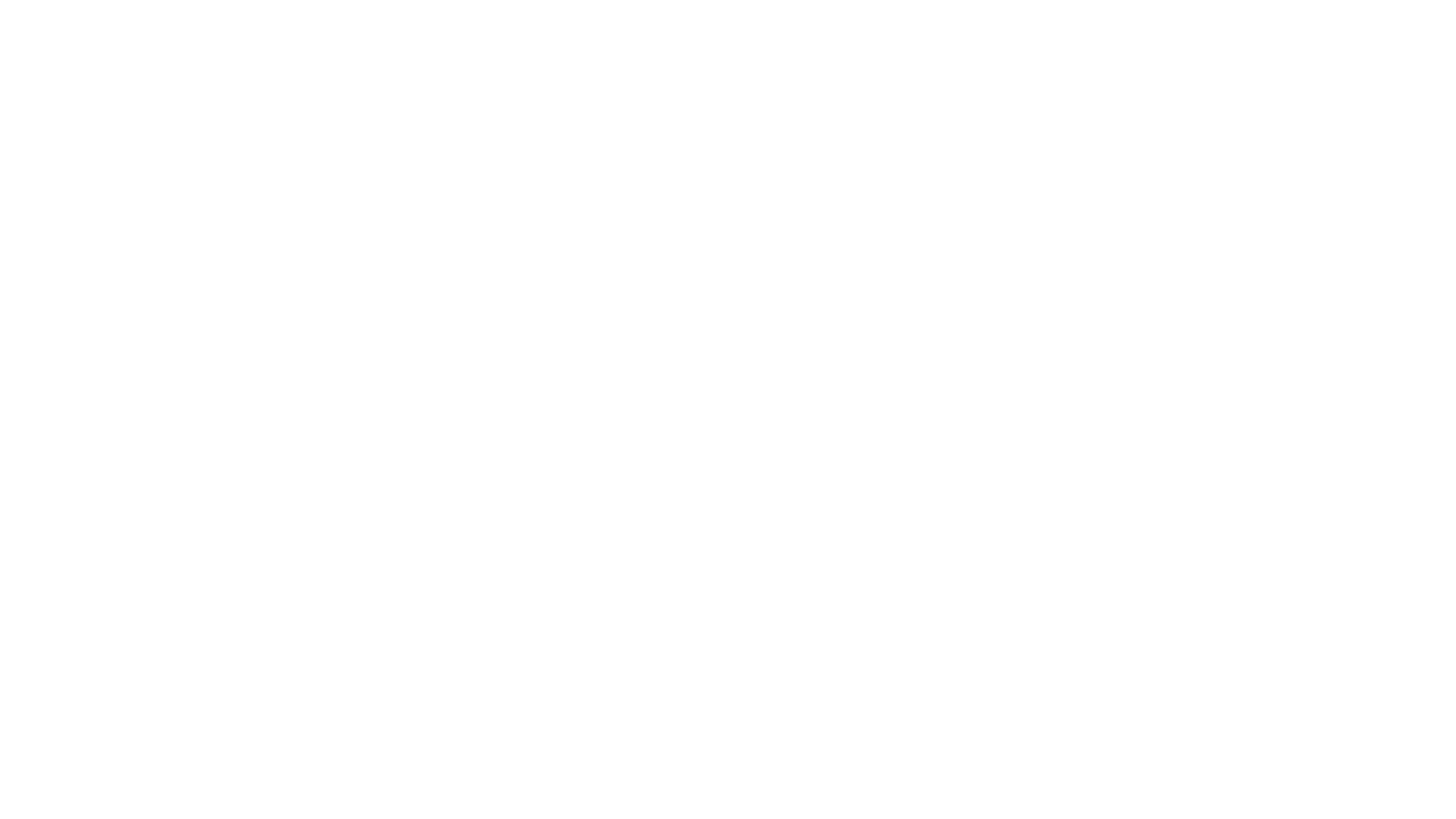 fubo-tv-logo