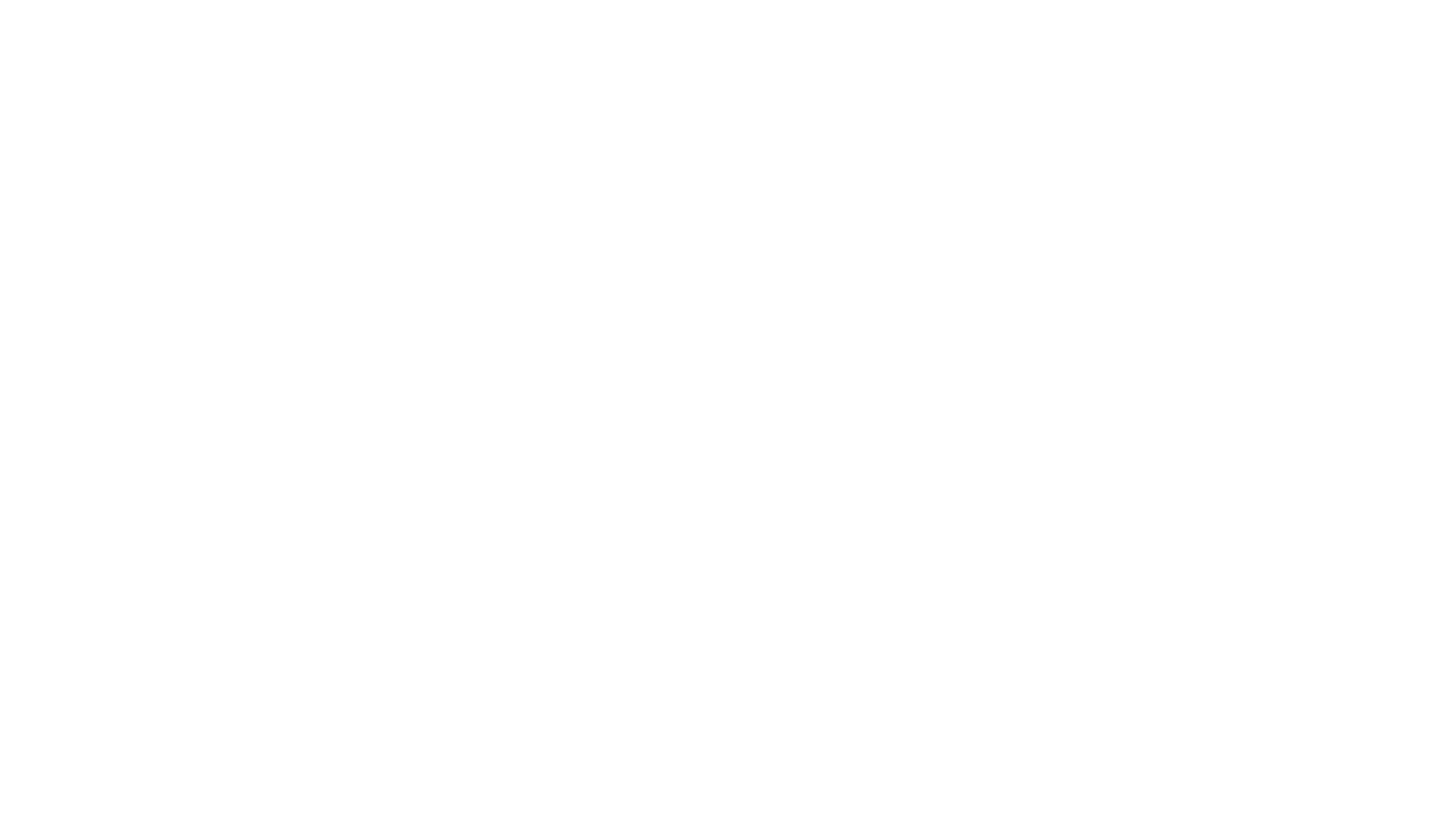 hbo-max-logo-white